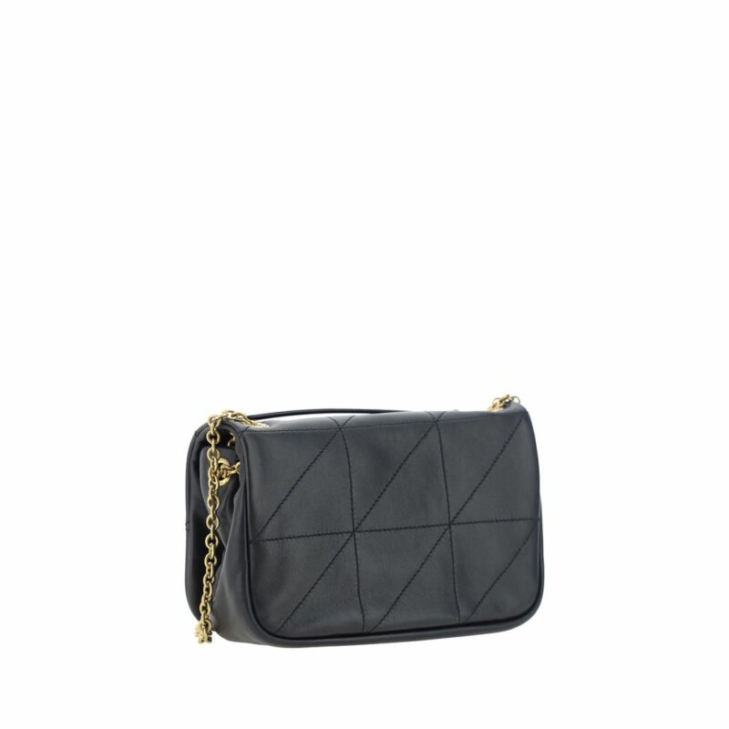 Saint Laurent Jamie Shoulder Bag - Image 3
