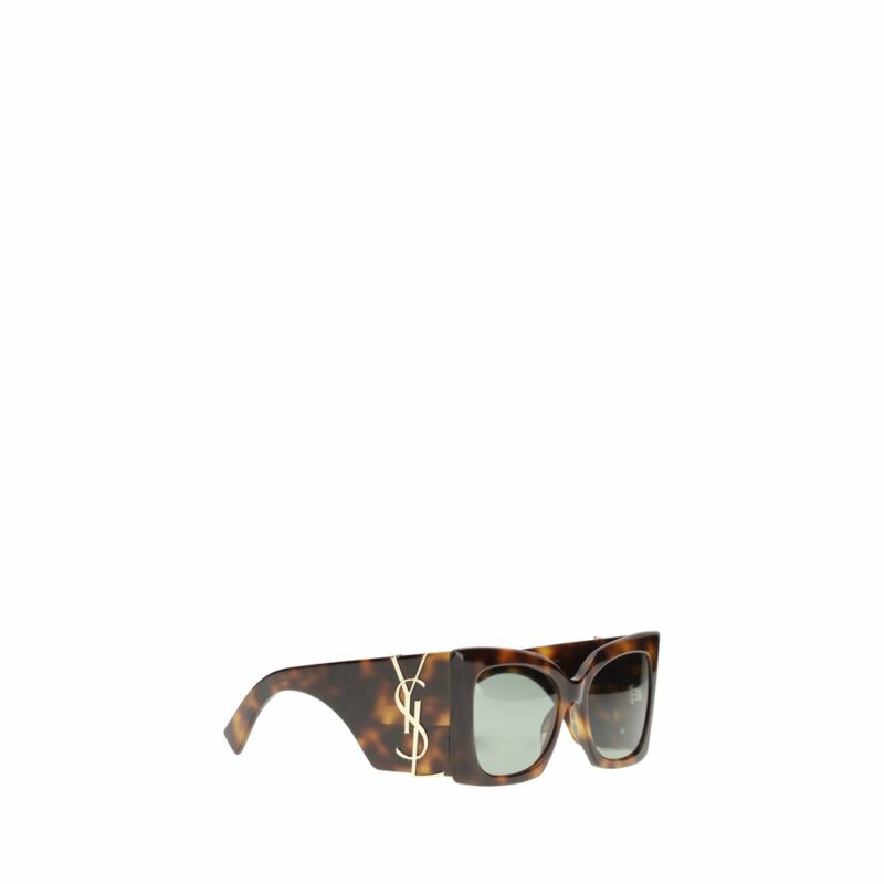 Saint Laurent M119 Sunglasses - Image 2