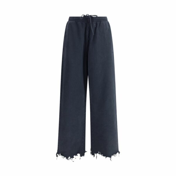 Balenciaga Oversized Sweatpants