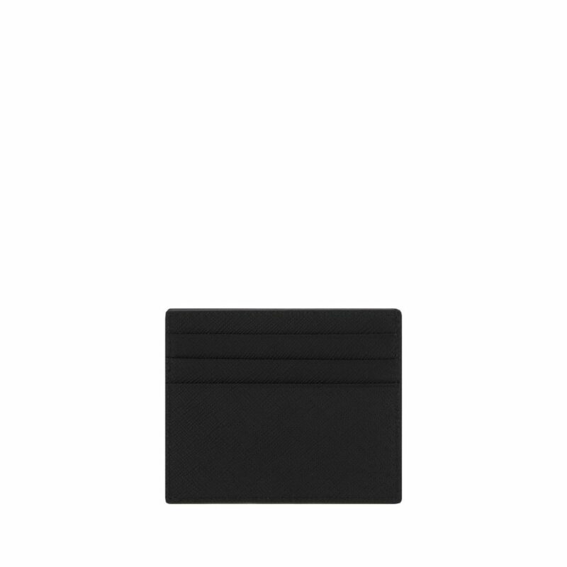 Prada Card Holder - Image 2