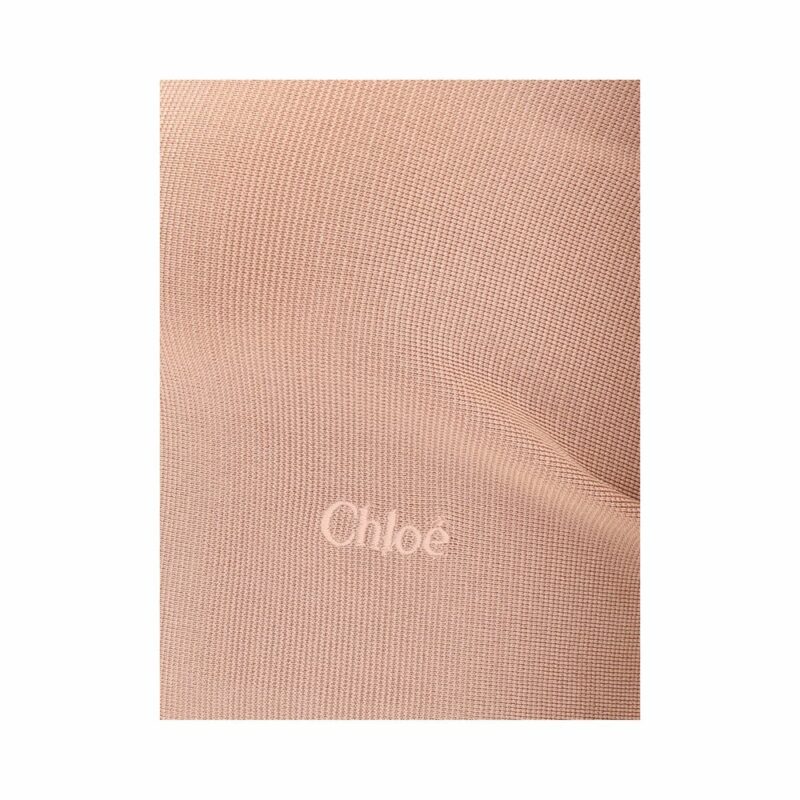 Chloé Knit Top - Image 3