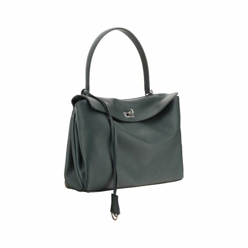 Balenciaga Rodeo Shoulder Bag - Image 2