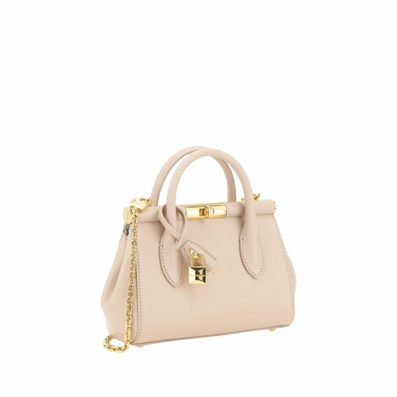Dolce & Gabbana Marlene Handbag - Image 2