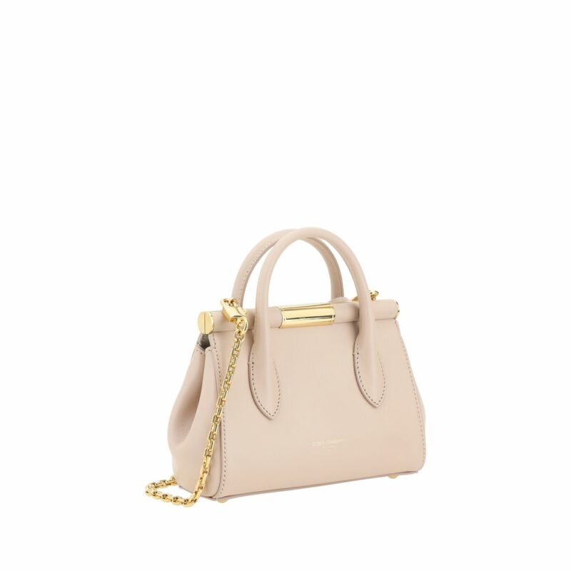 Dolce & Gabbana Marlene Handbag - Image 3