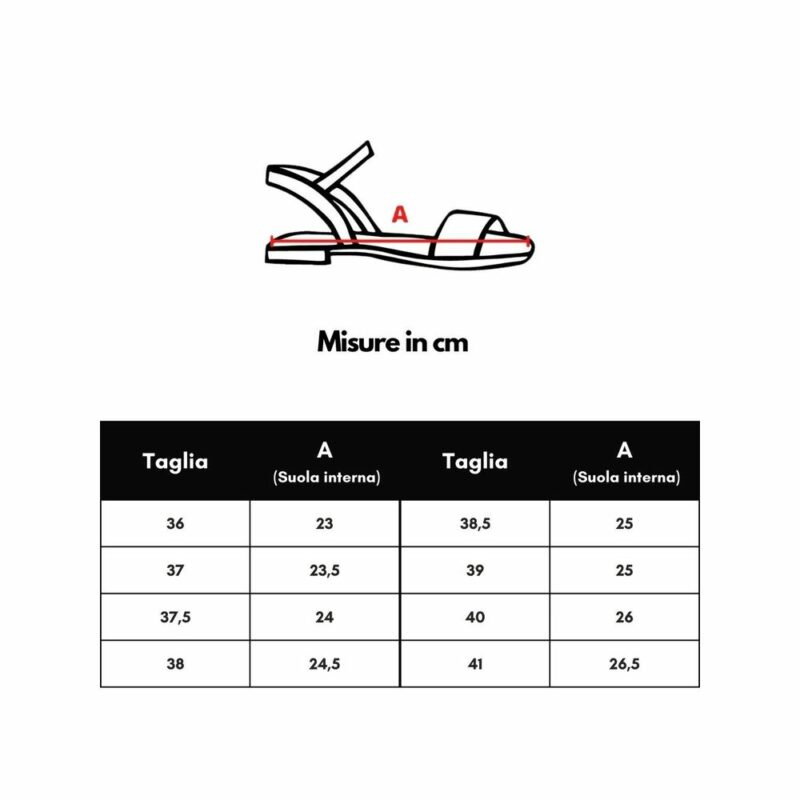 Miu Miu Blue Patent Leather Sandal - Image 6