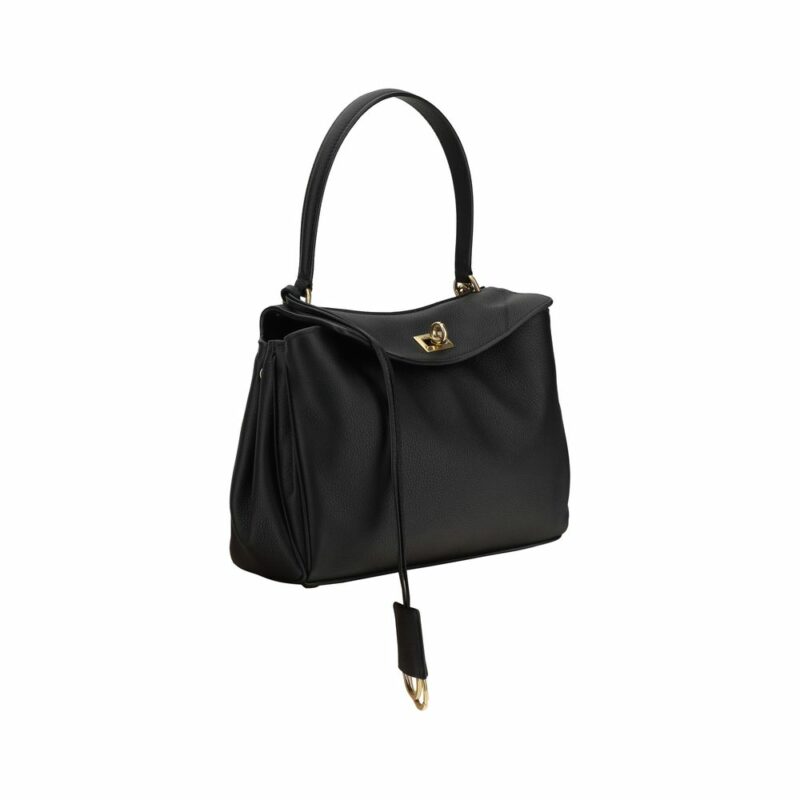 Balenciaga Rodeo Shoulder Bag - Image 2