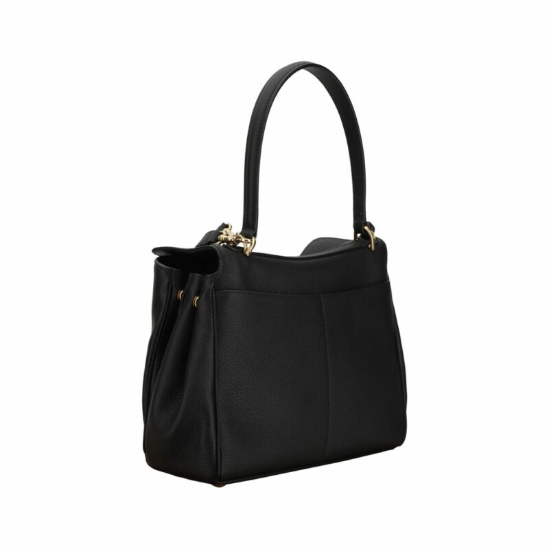 Balenciaga Rodeo Shoulder Bag - Image 3