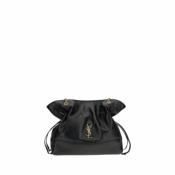 Saint Laurent Jamie Shoulder Bag