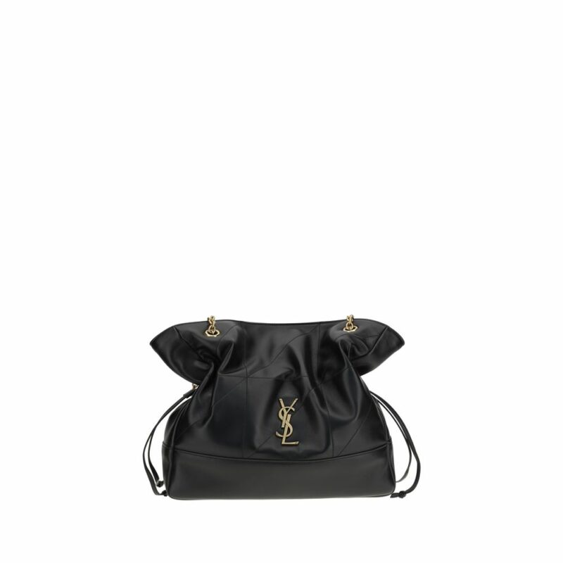 Saint Laurent Jamie Shoulder Bag