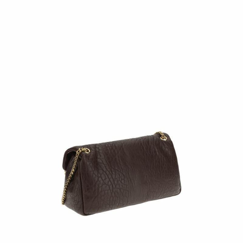 Saint Laurent Calypso Shoulder Bag - Image 3