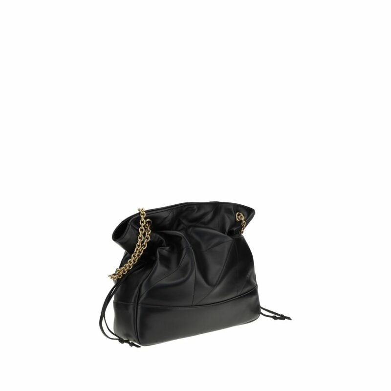 Saint Laurent Jamie Shoulder Bag - Image 3