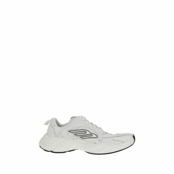 Balenciaga Monday Sneakers