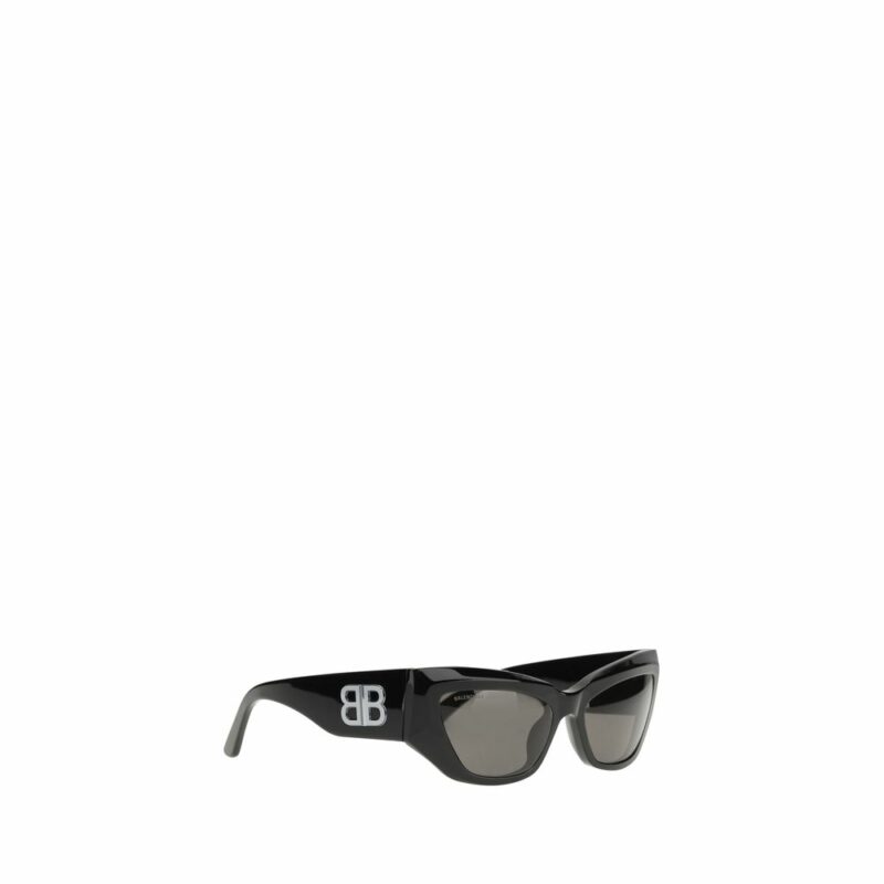 Balenciaga Butterfly Sunglasses - Image 2