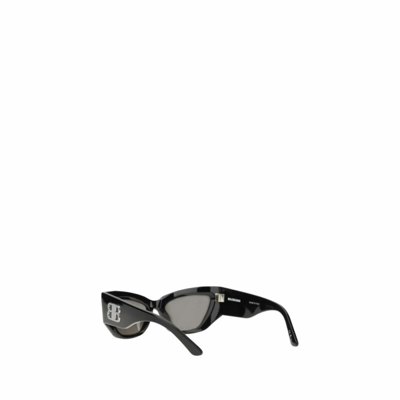Balenciaga Butterfly Sunglasses - Image 3