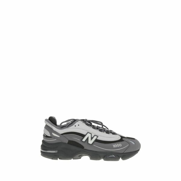 New Balance 1000 Sneakers