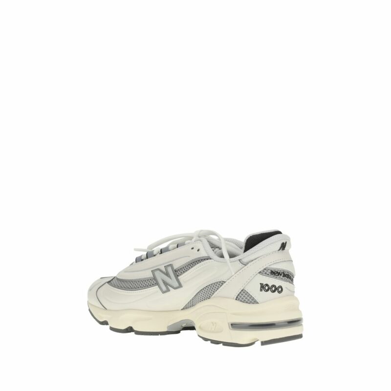 New Balance Sneakers 1000 - Image 3