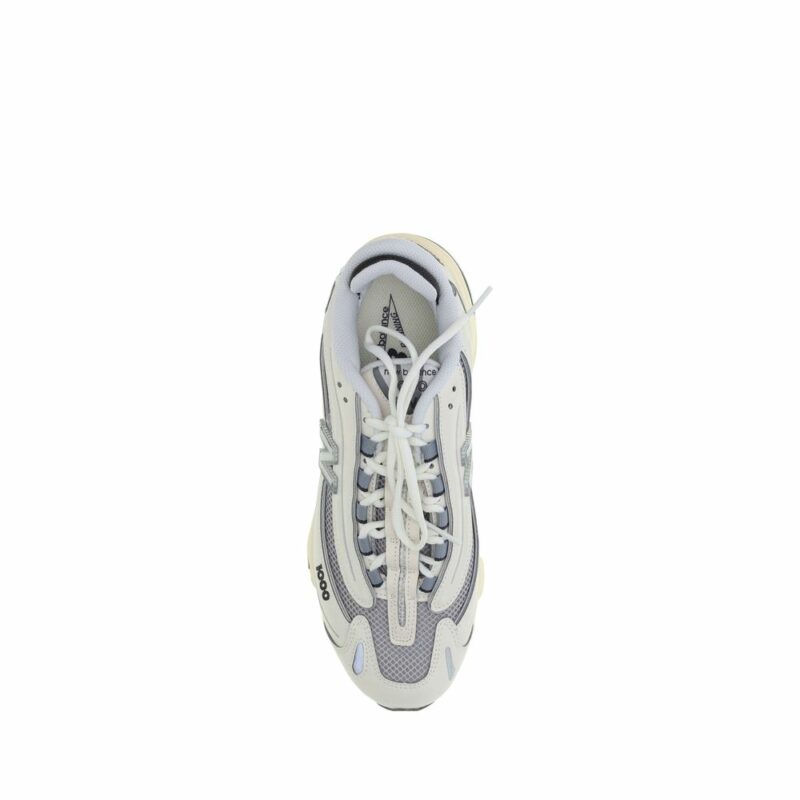 New Balance Sneakers 1000 - Image 4