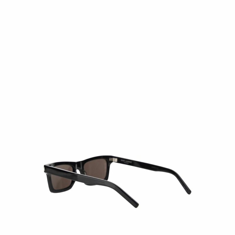 Saint Laurent Sulpice Sunglasses - Image 2