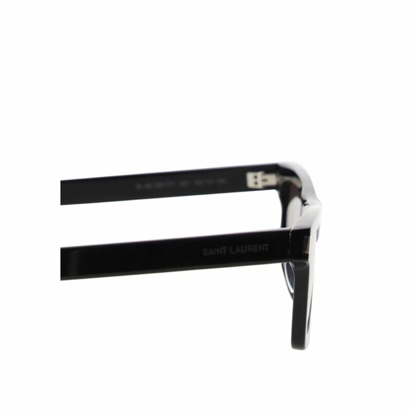 Saint Laurent Sulpice Sunglasses - Image 3