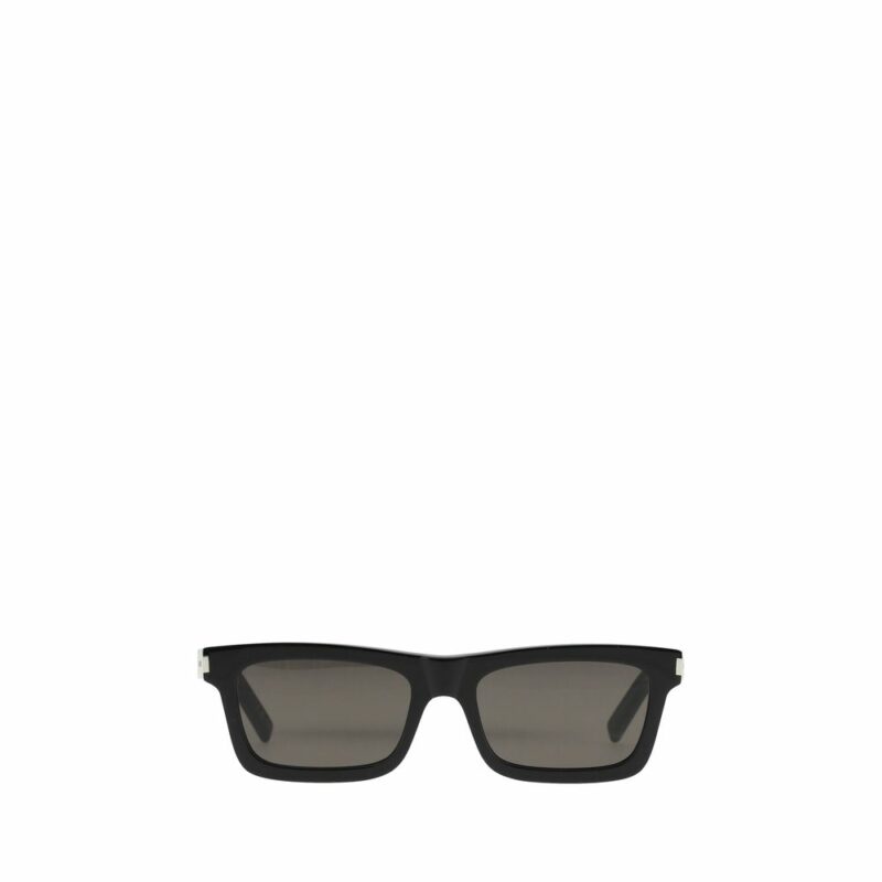 Saint Laurent Sulpice Sunglasses - Image 4