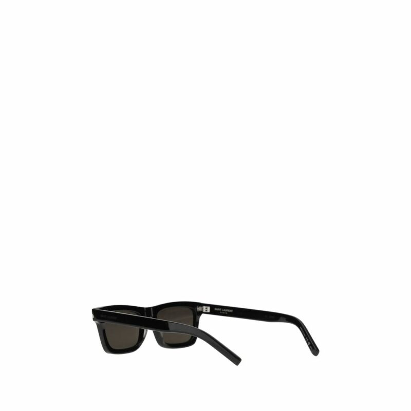 Saint Laurent Sulpice Sunglasses - Image 6