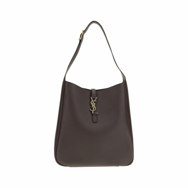 Saint Laurent Le 5 À 7 Shoulder Bag