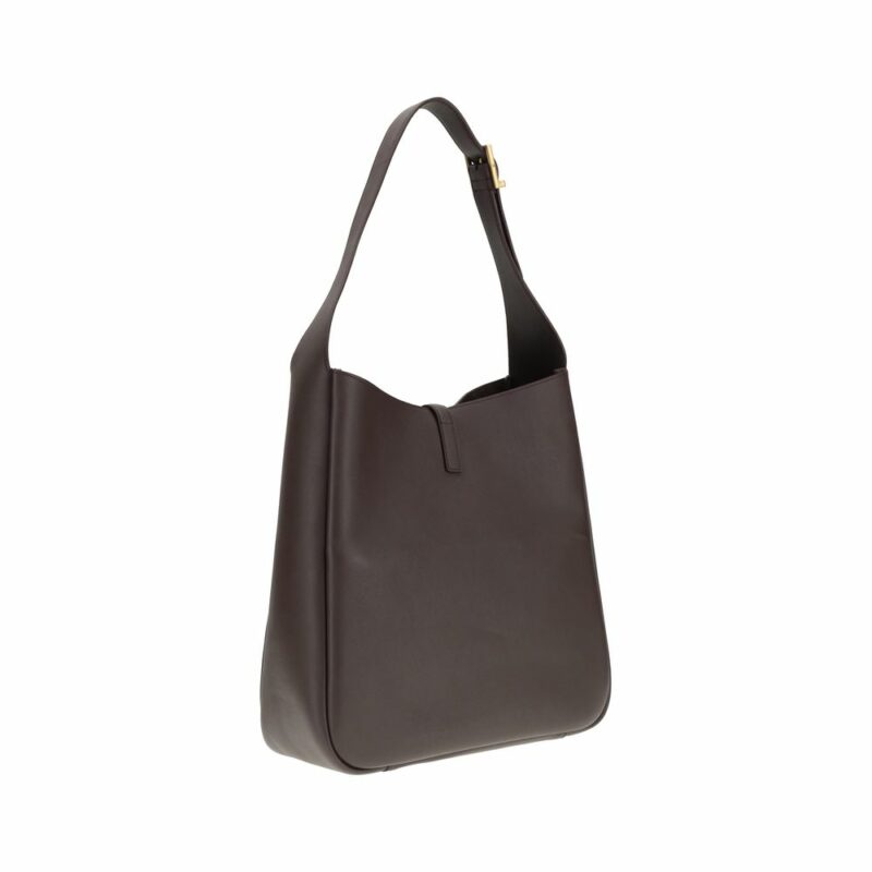 Saint Laurent Le 5 À 7 Shoulder Bag - Image 3