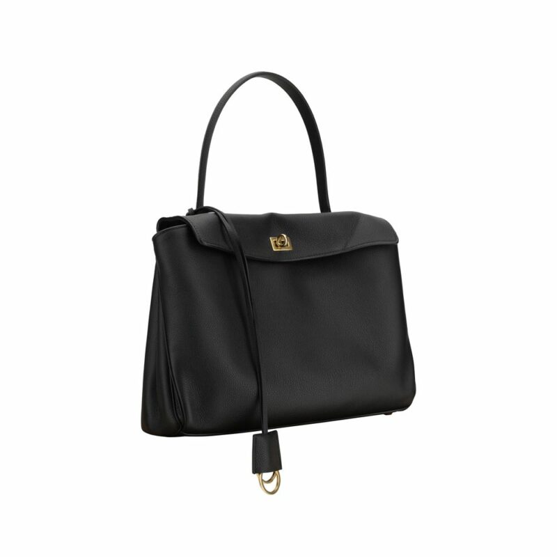 Balenciaga Rodeo Shoulder Bag - Image 2