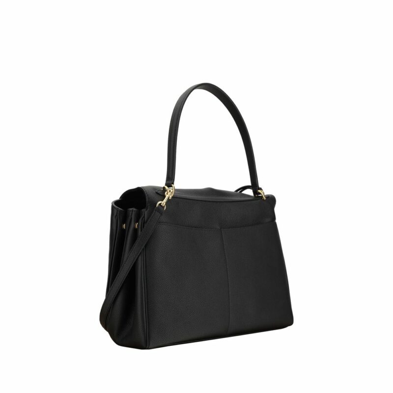 Balenciaga Rodeo Shoulder Bag - Image 3