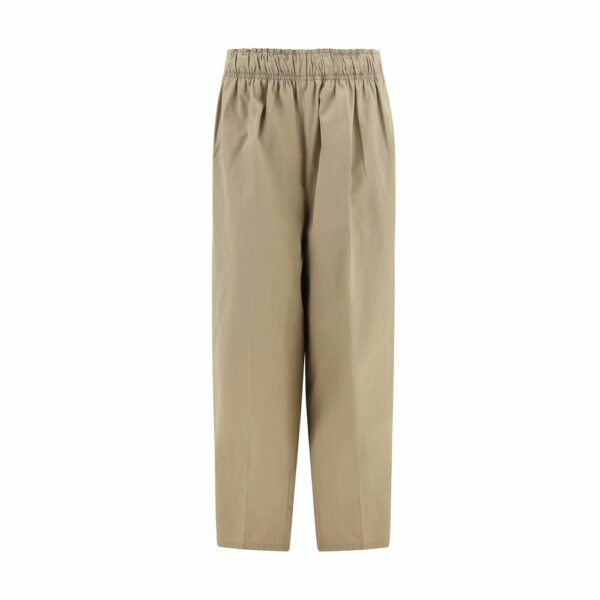 Prada Pants
