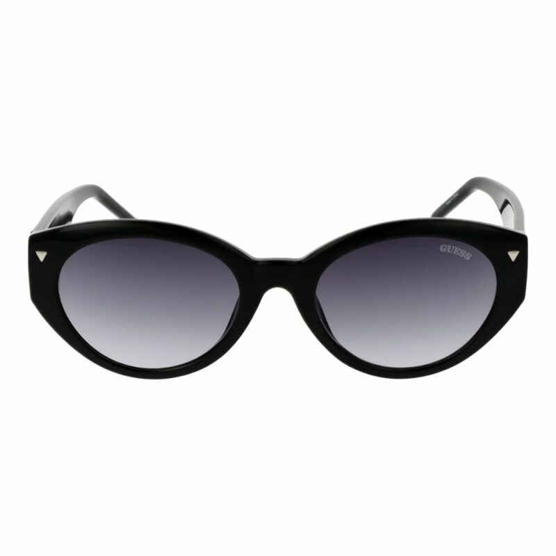 Guess Black Women Sunglasses - Image 2