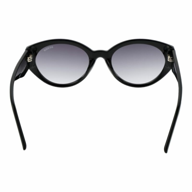 Guess Black Women Sunglasses - Image 3