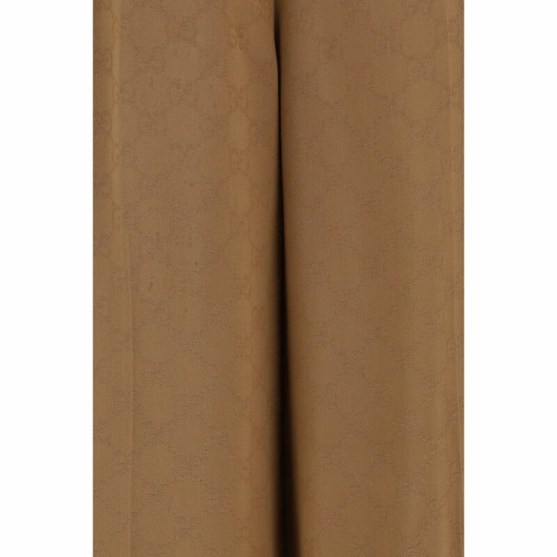 Gucci Pants - Image 3