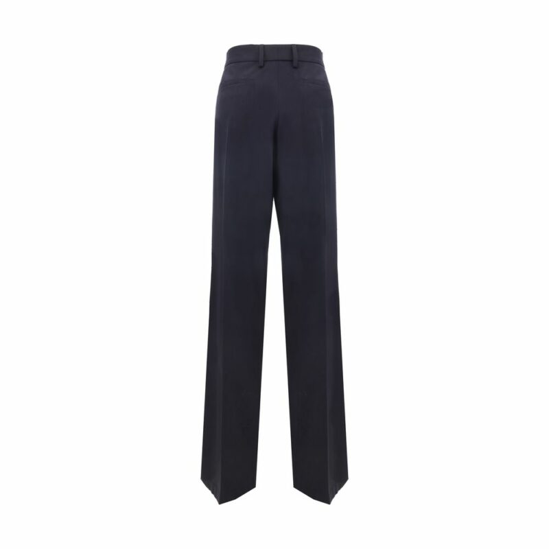 Prada Pants - Image 2