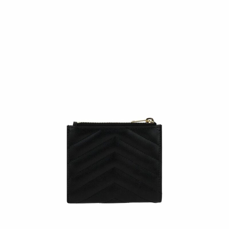 Saint Laurent Wallet - Image 2