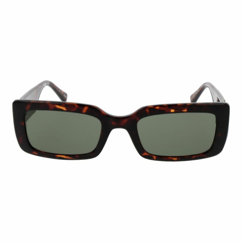Guess Brown Women Sunglasses - Image 2