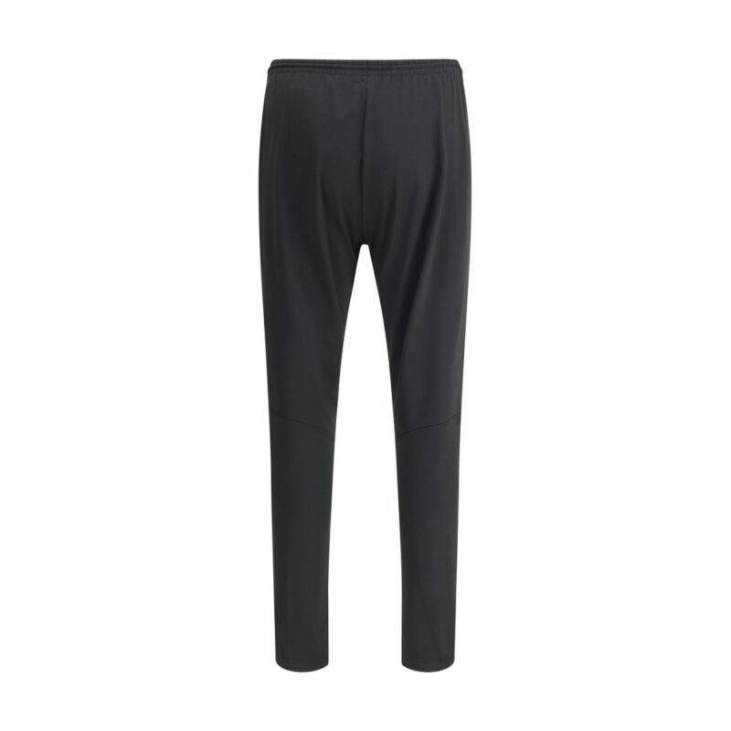 Balenciaga Logoed Sweatpants - Image 2