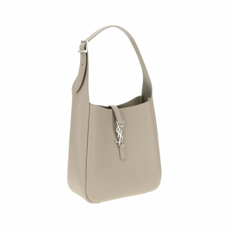 Saint Laurent Le 5 à 7 Shoulder Bag - Image 2