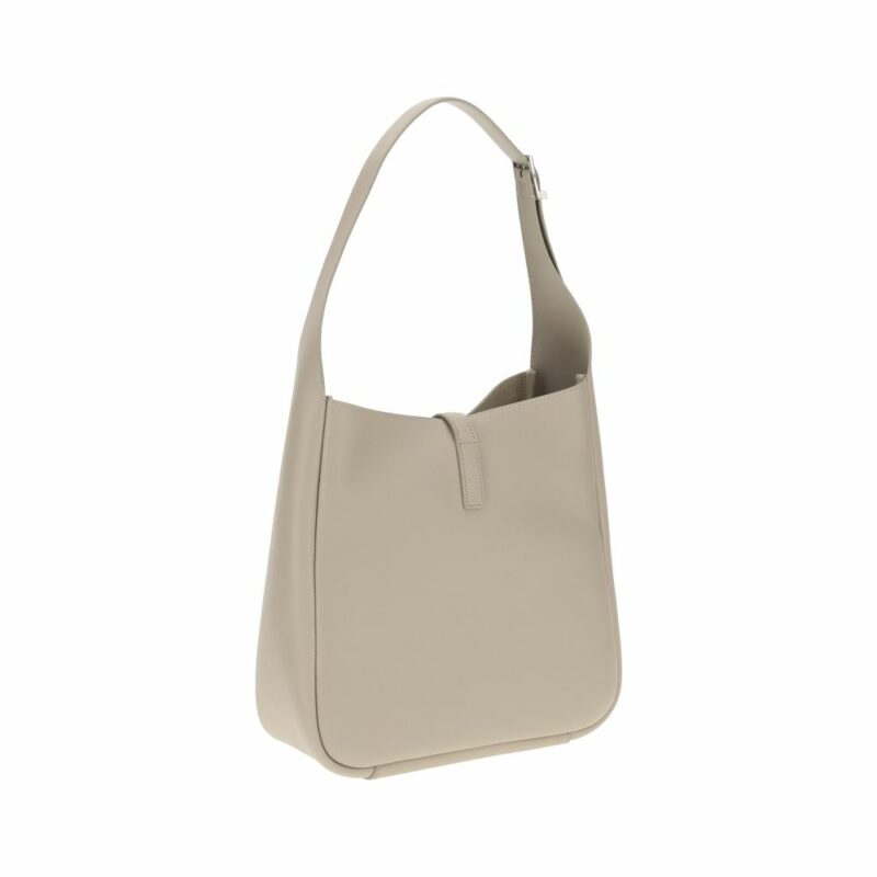 Saint Laurent Le 5 à 7 Shoulder Bag - Image 3