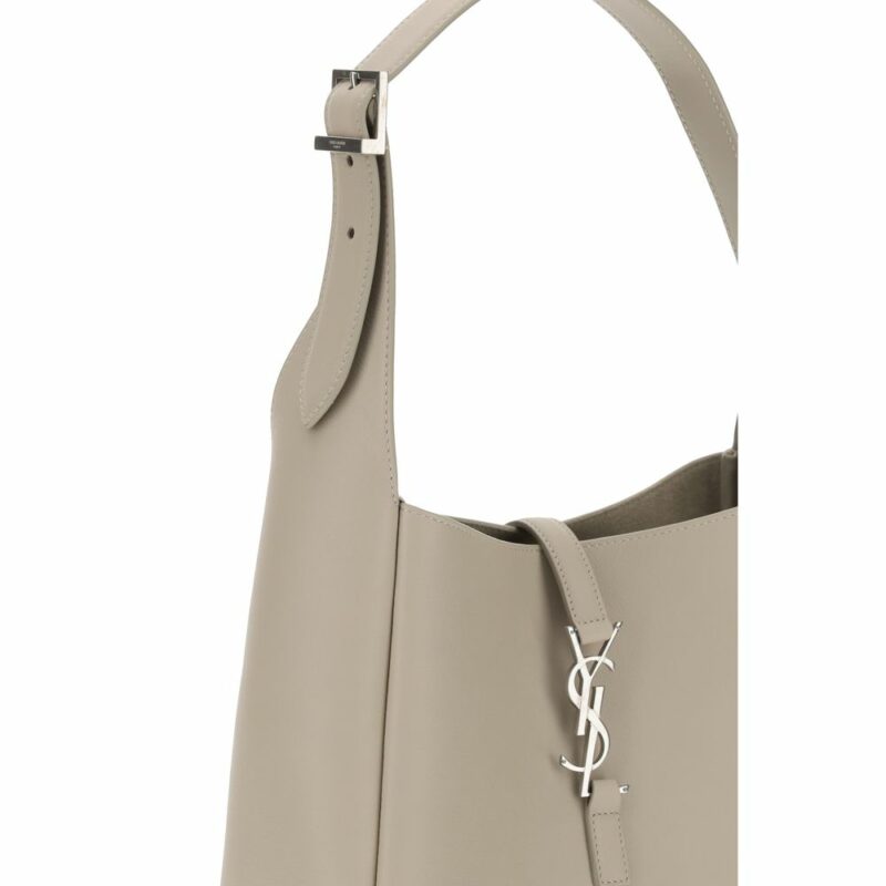 Saint Laurent Le 5 à 7 Shoulder Bag - Image 4