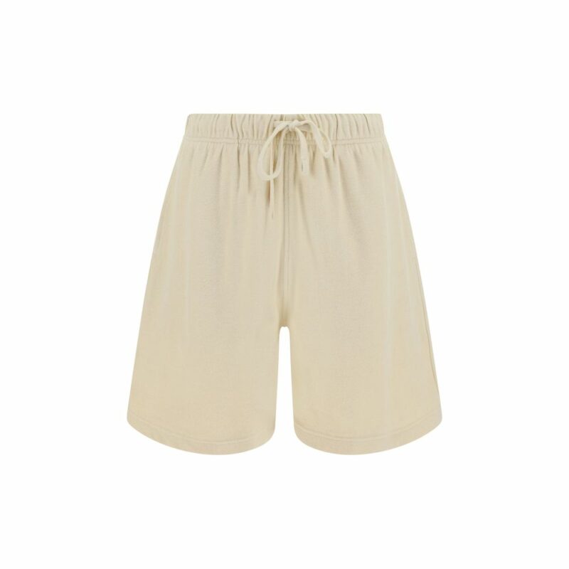 Burberry Bermuda Shorts