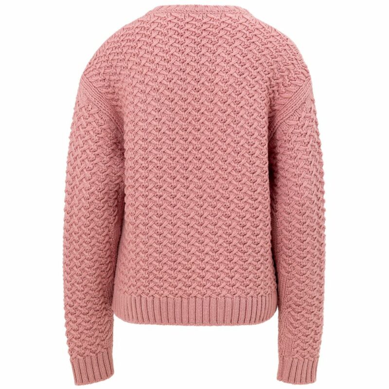 Tom Ford Pink Wool Clothing - Image 2