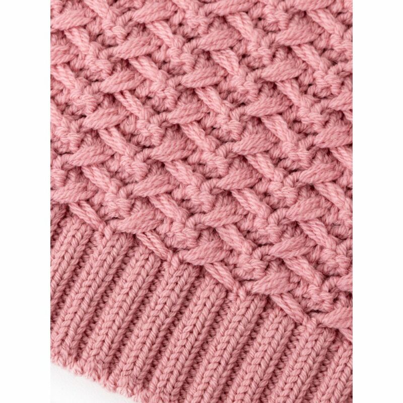 Tom Ford Pink Wool Clothing - Image 4