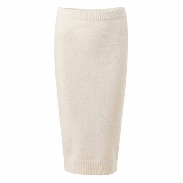 Tom Ford White Cotton Clothing