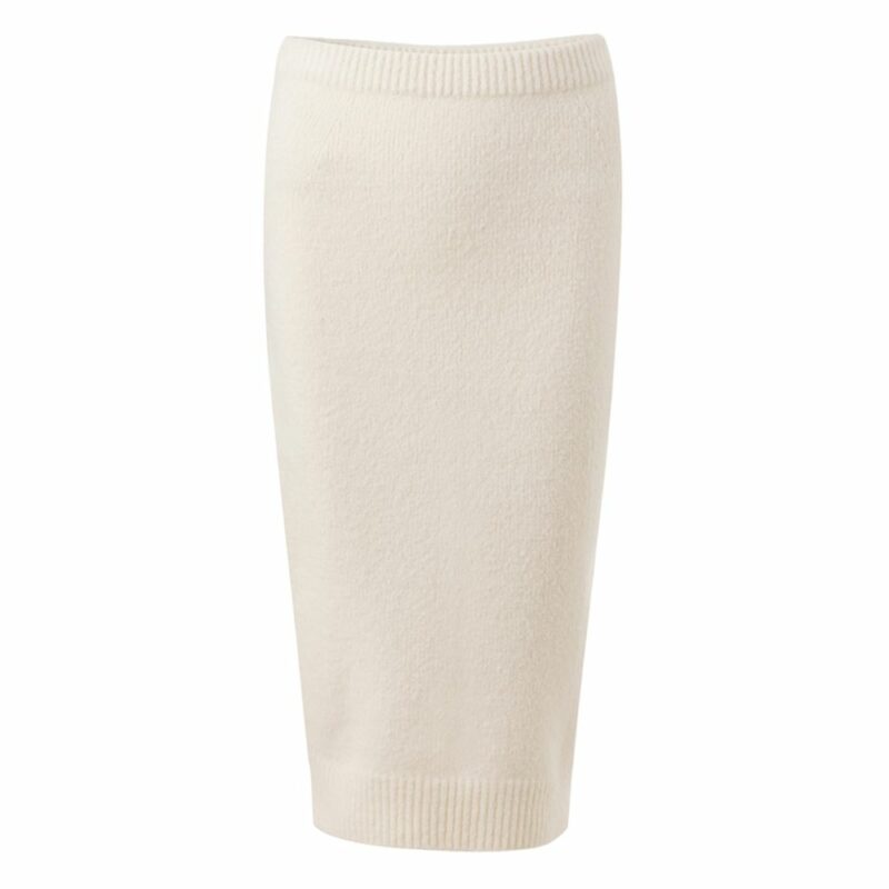 Tom Ford White Cotton Clothing