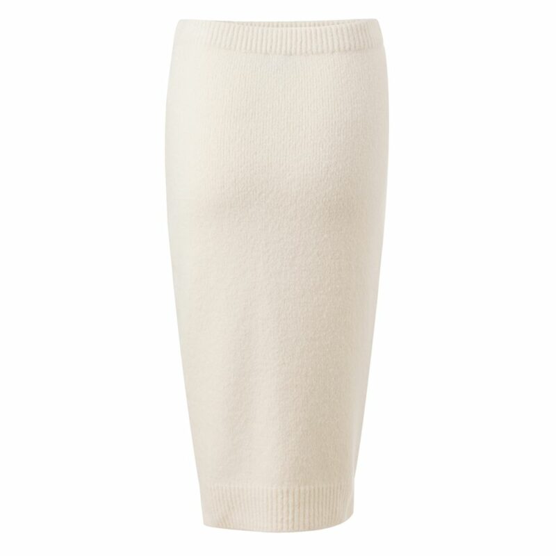 Tom Ford White Cotton Clothing - Image 2