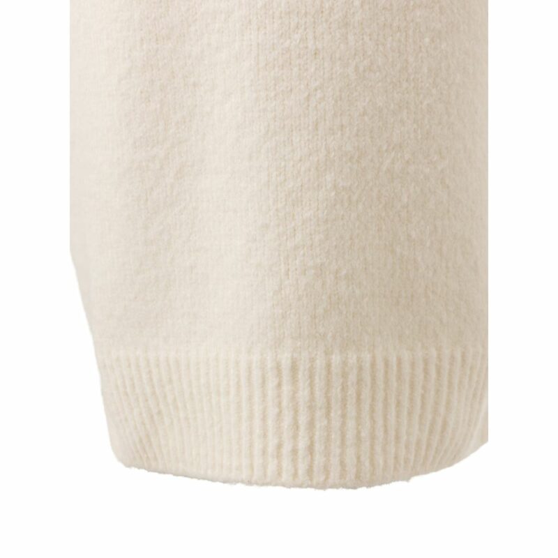 Tom Ford White Cotton Clothing - Image 3