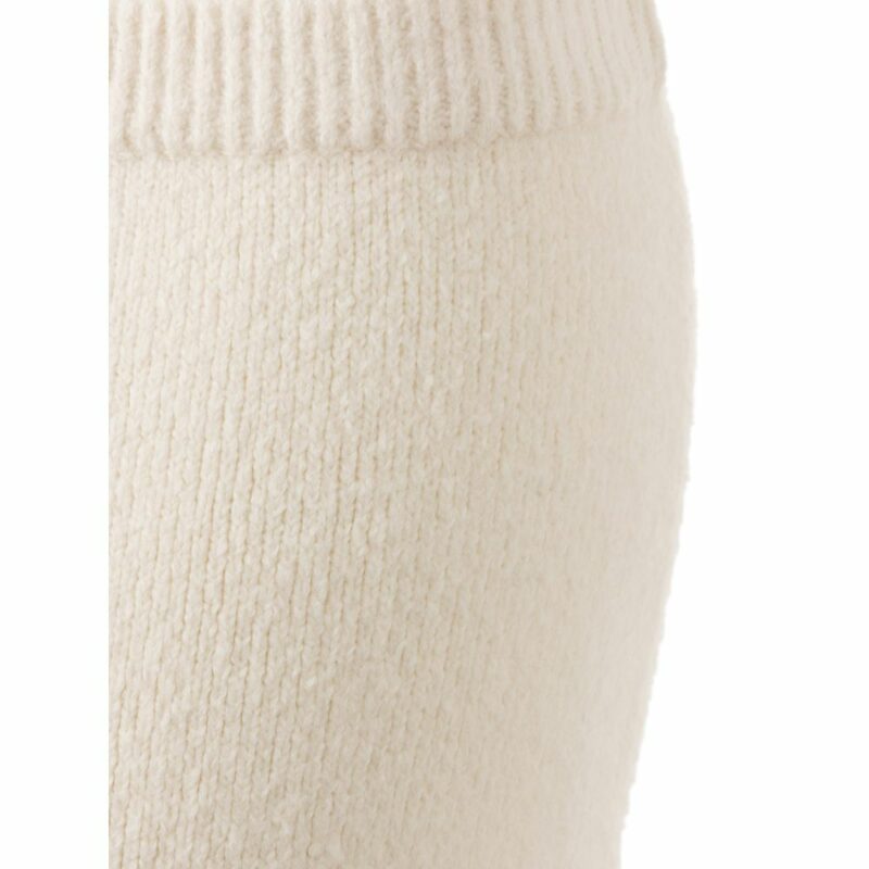 Tom Ford White Cotton Clothing - Image 4