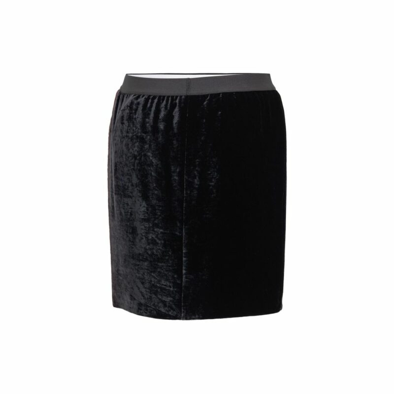 Tom Ford Black Viscose Clothing - Image 2