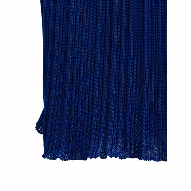 Tom Ford Blue Viscose Clothing - Image 3